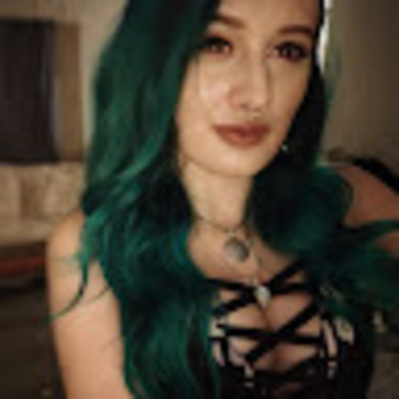 Meet your Posher, Harvest - Picture 1 of 1